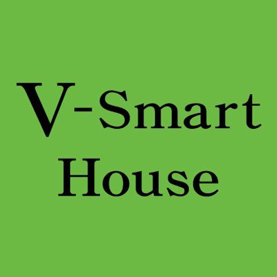 V-Smart2030